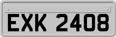 EXK2408