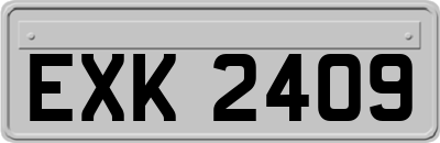 EXK2409