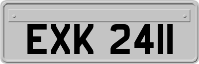 EXK2411