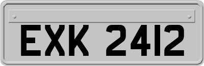 EXK2412