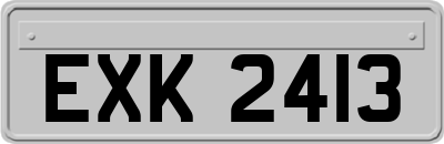 EXK2413