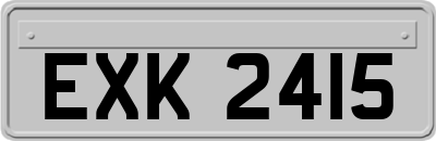 EXK2415