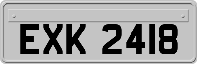 EXK2418