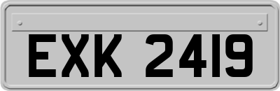 EXK2419