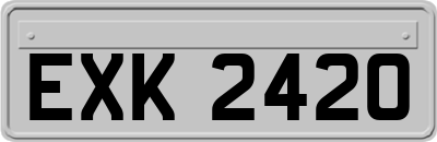 EXK2420
