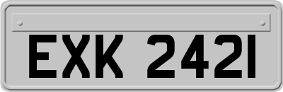 EXK2421