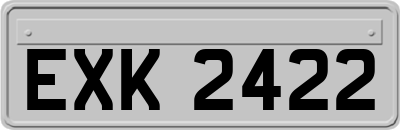 EXK2422