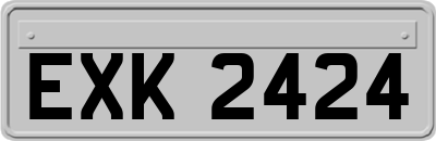 EXK2424