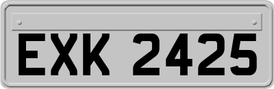 EXK2425