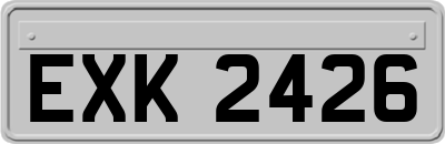 EXK2426