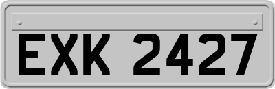 EXK2427
