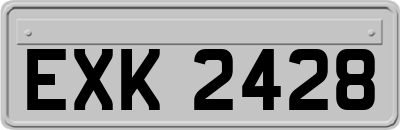 EXK2428