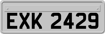 EXK2429
