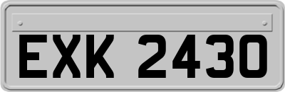 EXK2430