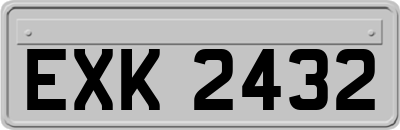 EXK2432