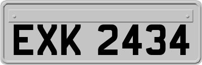 EXK2434