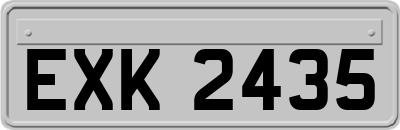 EXK2435