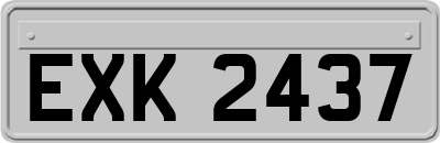 EXK2437