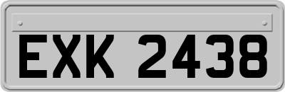 EXK2438