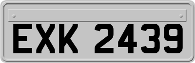 EXK2439
