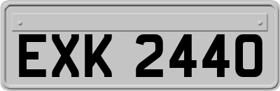 EXK2440