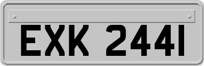 EXK2441