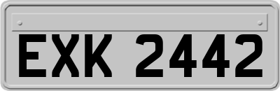 EXK2442