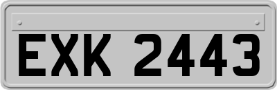 EXK2443