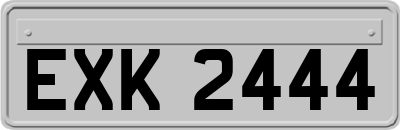 EXK2444