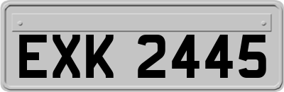 EXK2445