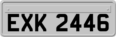 EXK2446