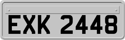 EXK2448