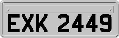 EXK2449
