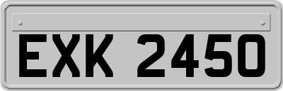 EXK2450
