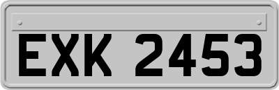 EXK2453