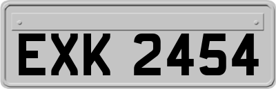 EXK2454