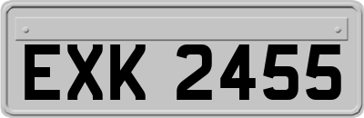 EXK2455