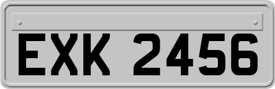 EXK2456