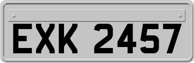 EXK2457