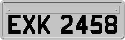EXK2458