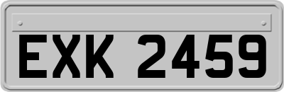 EXK2459