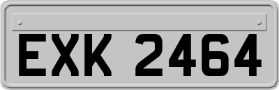 EXK2464