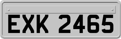 EXK2465