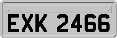 EXK2466