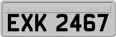 EXK2467