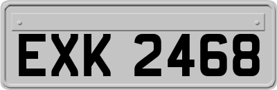 EXK2468