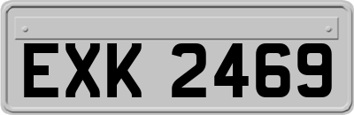 EXK2469