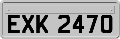 EXK2470