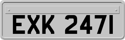 EXK2471