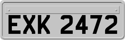 EXK2472